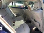 2014 Mercedes-Benz E 350 4Matic იყიდება Pennsburg-ში, PA - Minor Dent/Scratches