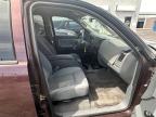 2005 Dodge Dakota Quad იყიდება Phoenix-ში, AZ - Minor Dent/Scratches