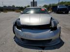 2003 Nissan 350Z Coupe იყიდება Lebanon-ში, TN - Front End