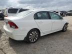 Jacksonville, FL에서 판매 중인 2011 Honda Civic Ex - Front End