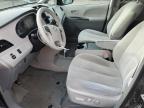 2014 Toyota Sienna Le zu verkaufen in Portland, OR - All Over