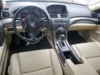 2013 Acura Tl Tech en Venta en Grenada, MS - Front End