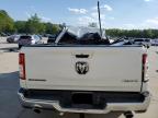 2022 Ram 1500 Big Horn/Lone Star for Sale in Gaston, SC - All Over