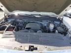 2016 Chevrolet Silverado C3500 na sprzedaż w Spartanburg, SC - Top/Roof