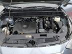 2020 Toyota Highlander Xle იყიდება Lebanon-ში, TN - Normal Wear