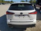2020 Lexus Nx 300 Base for Sale in Mendon, MA - Front End