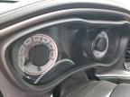 San Antonio, TX에서 판매 중인 2021 Dodge Challenger R/T Scat Pack - All Over