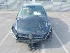 2015 VOLKSWAGEN GOLF GTD for sale at Copart CHESTER