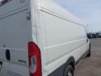 2019 CITROEN RELAY 35 H for sale at Copart CHESTER
