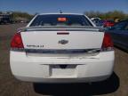 2010 Chevrolet Impala Lt for Sale in New Britain, CT - Front End
