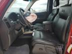Wayland, MI에서 판매 중인 2011 Jeep Liberty Limited - Front End