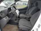 2019 Nissan Nv200 2.5S na sprzedaż w Hillsborough, NJ - Front End