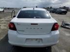 2013 Dodge Avenger Se for Sale in Martinez, CA - Front End