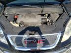 2008 Gmc Acadia Slt-2 for Sale in North Billerica, MA - Burn