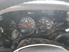 2012 Gmc Sierra K1500 Sle en Venta en Hueytown, AL - Side