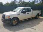 2009 Ford F150 Super Cab for Sale in Augusta, GA - Minor Dent/Scratches