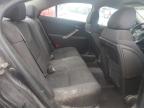 2009 Pontiac G6 Gt for Sale in Appleton, WI - Rear End