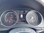 2015 VOLKSWAGEN SCIROCCO R for sale at Copart WESTBURY