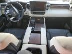 Albuquerque, NM에서 판매 중인 2023 Toyota Sequoia Sr5 - Front End