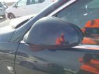 2011 VAUXHALL INSIGNIA E for sale at Copart YORK