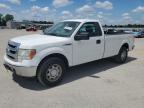 Harleyville, SC에서 판매 중인 2014 Ford F150  - Rear End