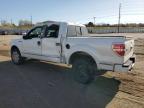 2012 Ford F150 Supercrew zu verkaufen in Colorado Springs, CO - Side