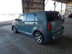 2008 Toyota Scion Xb for Sale in Phoenix, AZ - Front End