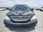 2004 Lexus Rx 330 للبيع في Arcadia، FL - Rear End