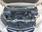 2018 Buick Encore Preferred for Sale in Memphis, TN - Water/Flood