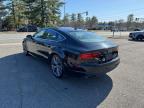 2016 Audi A7 Prestige zu verkaufen in North Billerica, MA - Minor Dent/Scratches
