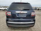 2015 Gmc Acadia Slt-1 for Sale in Dyer, IN - Front End