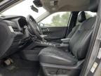 2023 Mitsubishi Outlander Se en Venta en Mendon, MA - Front End