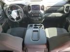 2020 Chevrolet Silverado C1500 Lt for Sale in Prairie Grove, AR - Front End