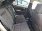 Woodhaven, MI에서 판매 중인 2019 Chevrolet Equinox Lt - Front End
