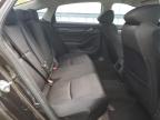 2018 Honda Accord Lx zu verkaufen in Glassboro, NJ - Front End