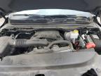 2022 Ram 1500 Limited zu verkaufen in Chicago Heights, IL - Front End