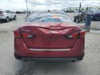 2020 Nissan Altima Sr იყიდება Apopka-ში, FL - All Over