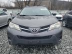 2014 Toyota Rav4 Le for Sale in North Billerica, MA - All Over