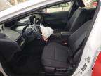 2024 Toyota Prius Le للبيع في Hueytown، AL - Front End