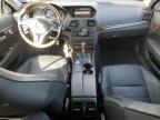 2013 Mercedes-Benz E 350 للبيع في Brookhaven، NY - Front End