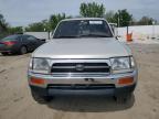 1996 Toyota 4Runner Limited for Sale in Baltimore, MD - Side