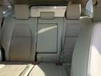 2HKRW1H80HH****** Repairable 2017 Honda CR-V in AL - Tanner