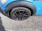2013 MINI COOPER S B for sale at Copart SANDTOFT