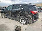 2018 Chevrolet Equinox Lt იყიდება Littleton-ში, CO - Front End