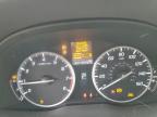 2015 Acura Rdx  for Sale in Brighton, CO - Front End