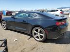 2018 Chevrolet Camaro Ss for Sale in Pennsburg, PA - Front End