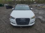 2015 Audi A3 Premium for Sale in Baltimore, MD - Side