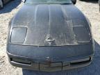 Portland, OR에서 판매 중인 1996 Chevrolet Corvette  - Side