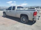 2009 Gmc Sierra C1500 for Sale in Sun Valley, CA - Mechanical