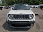 2018 Jeep Renegade Latitude for Sale in Dunn, NC - All Over
